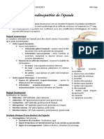 rhumato5an05_tendinopathie-epaule.pdf.pdf