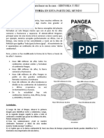 DOMICILIARIO N1 - Prehistoria y Poblamiento