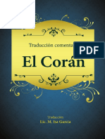 Coran - Traduccion Isa Garcia.pdf