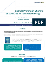 20200728 Lineamientos Prevención y Control de COVID-19 para transporte de carga FINAL I Parte.pdf