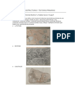 Taller Parcial 2 Sedimentarias