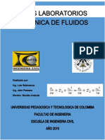 GUIAS-DE-LABORATORIO-MECÁNICA-DE-FLUIDOS ultimo.pdf