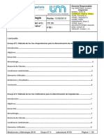 3 Laboratorio Mediciones y Metrología.pdf