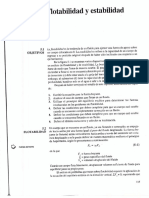 Cap. 5.pdf