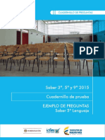 Ejemplos-de-preguntas-saber-5-lenguaje-2015.pdf