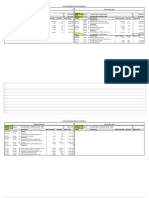 COMPARATIVO SITIOS INESTABLES INICIALES Vs SITIOS INESTABLES FINALES ACT 19-06-20 - 1