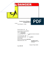 Estudio - CC - 3X6 Danger3-Bus - ES-ES