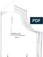 patron completo camisa nino vf.pdf