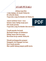 Forum Kemalangan Jalan Raya Pdf