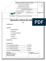 Operacion unitaria de molienda PNO.pdf