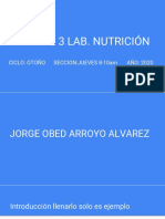 Practica 3 Nutri PDF