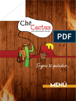Menú Che Cactus.pdf