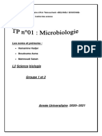 tp du micro-converti.pdf
