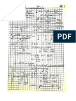 PC 4 - Soluc.pdf