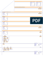 TLP LogixPro Simulator2