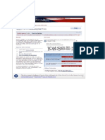 DS-160_Example.pdf
