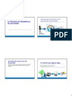 Sesion 12 Proceso del Desarrollo de Software.pdf