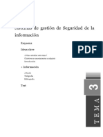 Tema3 PDF