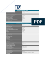 Icetex - Consulta Formulario Beneficiario y Deudor(es) Solidario(s)