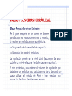 Presas y sus Obras HidraÌulicas.pdf