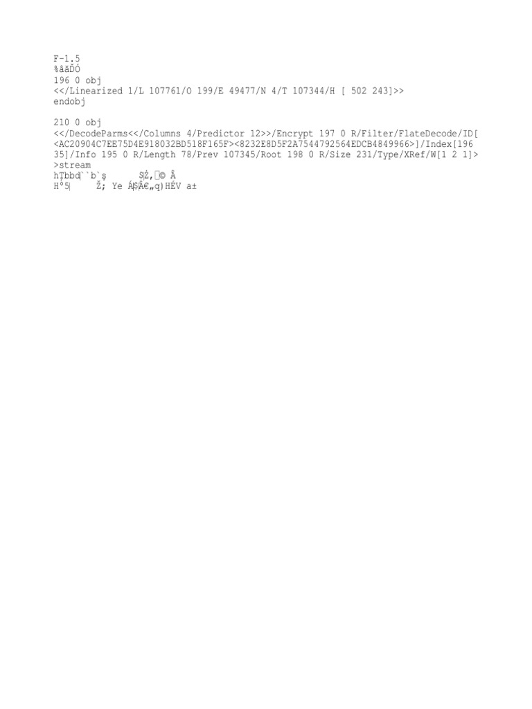 Untitled Latin Script Linguistics