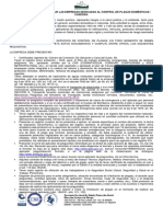 2016REQUISITOSEempresas aplicadorasdeplaguicidas(3).pdf