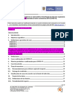 Anexo_ Instructivo Vigilancia COVID v12 24072020.pdf
