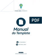 SI_Manual do Template