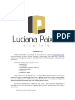 Apresentacao Quem Somos PDF