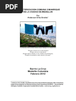 CARACTERIZACION_COMUNA3_MANRIQUE_O_G