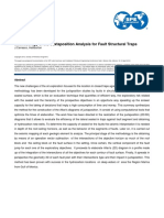 Carrasco2012 PDF