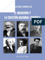 El_marxismo_y_la_cuestion_nacional_espanol_Santiago_Armesilla.pdf