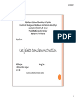 346549226-Les-Joints.pdf