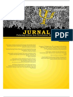 JPKK8768-c62bd695f7fullabstract.pdf