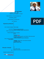 CV José Tiago Elembe.pdf