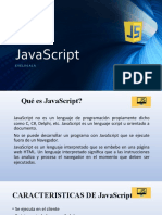 1 JavaScript