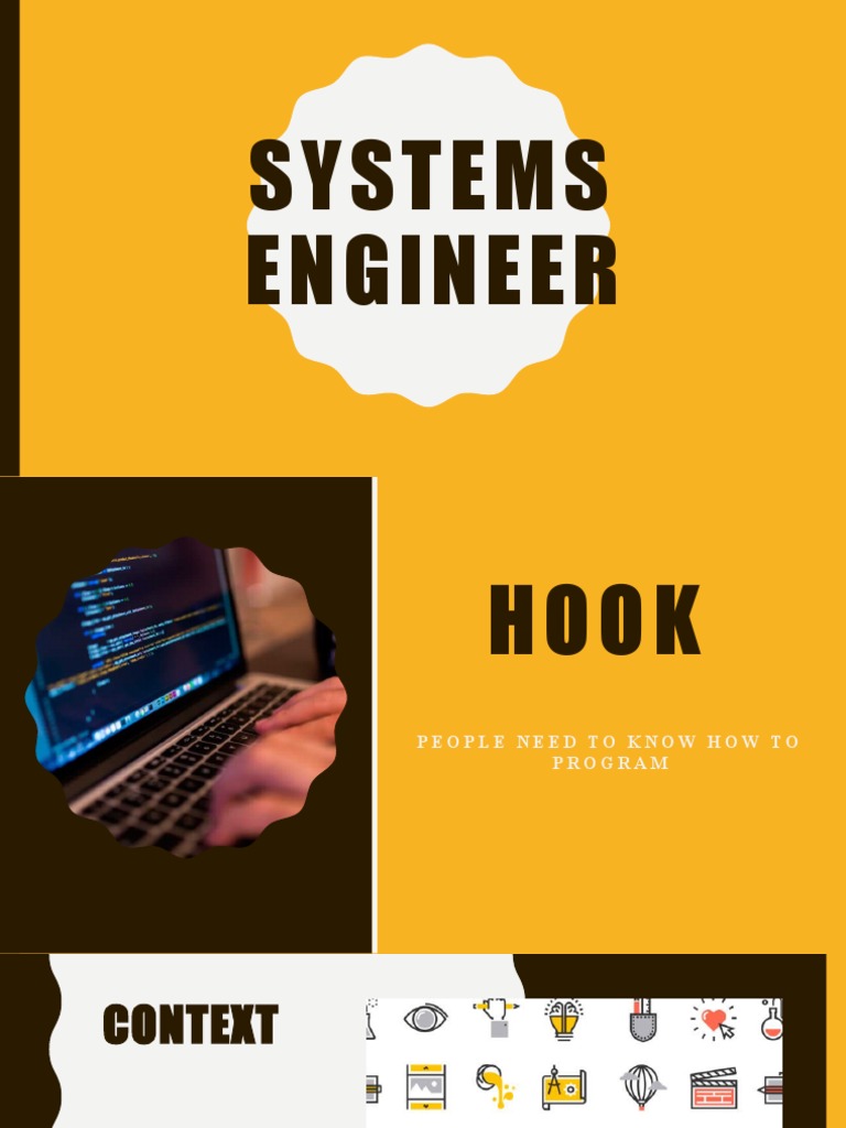 Essential Skills for Systems Engineers | PDF