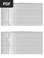 【数量限定】 1710550523?v=1 その他