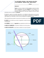 GEOMETRÍA 5° CIRCUNFERENCIA Y CIRCULO.docx