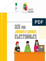 10-07-2020 Jurados  FINAL (1)