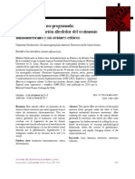 Elzbieta Sklodowska Testimonio Latinoamericano PDF