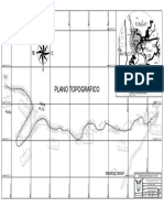 Plano Topografico-Topografico.a1 PDF