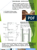 Expo Fundaciones