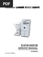 Download Aficio 2238c manual by carolinacopiers SN47882915 doc pdf