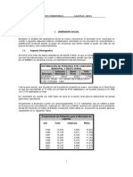 Diagnostico Final EOT - Desbloqueado PDF