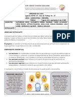 Español_3-12.pdf