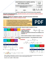 Guía-taller 8 Estadística 10° virtual.pdf