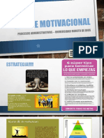 AFICHE MOTIVACIONAL.pdf