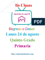 MisClases5toGrado24Agosto2020.docx