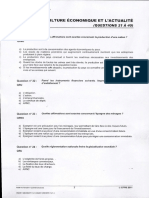 Partie2 PDF